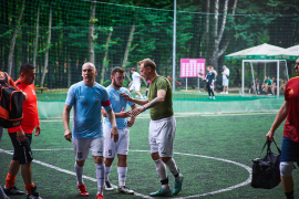 <a href="https://st.getinfootball.com/albums/1096010/687970628cb11_1920.jpg" target="_blank">Завантажити оригінал</a>