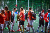 <a href="https://st.getinfootball.com/albums/1096010/687970644c73e_1920.jpg" target="_blank">Завантажити оригінал</a>