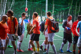 <a href="https://st.getinfootball.com/albums/1096010/687970644c73e_1920.jpg" target="_blank">Завантажити оригінал</a>