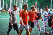 <a href="https://st.getinfootball.com/albums/1096010/68797065e8025_1920.jpg" target="_blank">Завантажити оригінал</a>