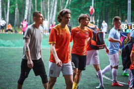 <a href="https://st.getinfootball.com/albums/1096010/68797065e8025_1920.jpg" target="_blank">Завантажити оригінал</a>