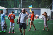 <a href="https://st.getinfootball.com/albums/1096010/687970677f044_1920.jpg" target="_blank">Завантажити оригінал</a>