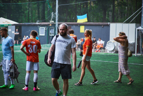 <a href="https://st.getinfootball.com/albums/1096010/687970677f044_1920.jpg" target="_blank">Завантажити оригінал</a>