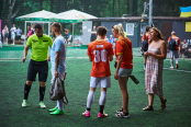 <a href="https://st.getinfootball.com/albums/1096010/68797069656b9_1920.jpg" target="_blank">Завантажити оригінал</a>