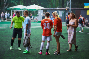 <a href="https://st.getinfootball.com/albums/1096010/68797069656b9_1920.jpg" target="_blank">Завантажити оригінал</a>
