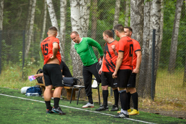 <a href="https://st.getinfootball.com/albums/1096028/687e1b833f438_1920.jpg" target="_blank">Завантажити оригінал</a>