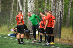 <a href="https://st.getinfootball.com/albums/1096028/687e1b833f438_1920.jpg" target="_blank">Завантажити оригінал</a>