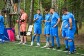 <a href="https://st.getinfootball.com/albums/1096028/687e1b859003f_1920.jpg" target="_blank">Завантажити оригінал</a>