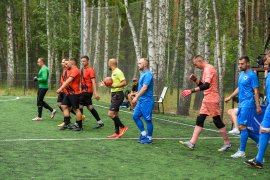 <a href="https://st.getinfootball.com/albums/1096028/687e1b87811d5_1920.jpg" target="_blank">Завантажити оригінал</a>