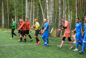 <a href="https://st.getinfootball.com/albums/1096028/687e1b87811d5_1920.jpg" target="_blank">Завантажити оригінал</a>