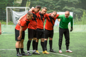 <a href="https://st.getinfootball.com/albums/1096028/687e1b893a739_1920.jpg" target="_blank">Завантажити оригінал</a>