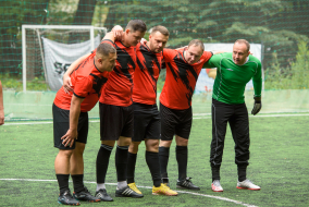 <a href="https://st.getinfootball.com/albums/1096028/687e1b893a739_1920.jpg" target="_blank">Завантажити оригінал</a>