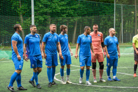 <a href="https://st.getinfootball.com/albums/1096028/687e1b8b04788_1920.jpg" target="_blank">Завантажити оригінал</a>