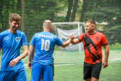 <a href="https://st.getinfootball.com/albums/1096028/687e1b8cdf4fa_1920.jpg" target="_blank">Завантажити оригінал</a>