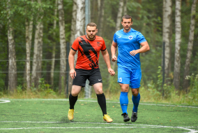 <a href="https://st.getinfootball.com/albums/1096028/687e1b8e99276_1920.jpg" target="_blank">Завантажити оригінал</a>