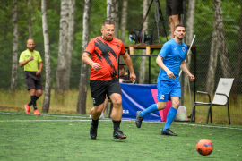 <a href="https://st.getinfootball.com/albums/1096028/687e1b90451a1_1920.jpg" target="_blank">Завантажити оригінал</a>