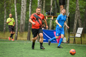 <a href="https://st.getinfootball.com/albums/1096028/687e1b90451a1_1920.jpg" target="_blank">Завантажити оригінал</a>