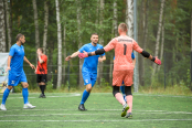 <a href="https://st.getinfootball.com/albums/1096028/687e1b920d365_1920.jpg" target="_blank">Завантажити оригінал</a>