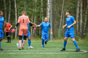 <a href="https://st.getinfootball.com/albums/1096028/687e1b939dc76_1920.jpg" target="_blank">Завантажити оригінал</a>