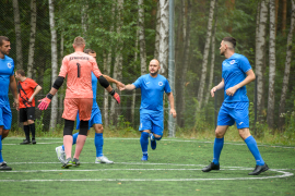 <a href="https://st.getinfootball.com/albums/1096028/687e1b939dc76_1920.jpg" target="_blank">Завантажити оригінал</a>