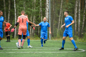 <a href="https://st.getinfootball.com/albums/1096028/687e1b939dc76_1920.jpg" target="_blank">Завантажити оригінал</a>