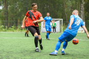 <a href="https://st.getinfootball.com/albums/1096028/687e1b953d288_1920.jpg" target="_blank">Завантажити оригінал</a>