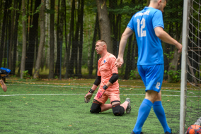 <a href="https://st.getinfootball.com/albums/1096028/687e1b9718ef5_1920.jpg" target="_blank">Завантажити оригінал</a>