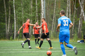 <a href="https://st.getinfootball.com/albums/1096028/687e1b98d7fc0_1920.jpg" target="_blank">Завантажити оригінал</a>