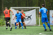 <a href="https://st.getinfootball.com/albums/1096028/687e1b9a87025_1920.jpg" target="_blank">Завантажити оригінал</a>