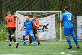 <a href="https://st.getinfootball.com/albums/1096028/687e1b9a87025_1920.jpg" target="_blank">Завантажити оригінал</a>