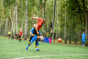 <a href="https://st.getinfootball.com/albums/1096028/687e1b9c7a24d_1920.jpg" target="_blank">Завантажити оригінал</a>