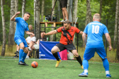 <a href="https://st.getinfootball.com/albums/1096028/687e1b9e208a7_1920.jpg" target="_blank">Завантажити оригінал</a>