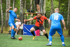 <a href="https://st.getinfootball.com/albums/1096028/687e1b9e208a7_1920.jpg" target="_blank">Завантажити оригінал</a>
