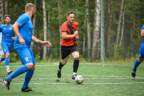 <a href="https://st.getinfootball.com/albums/1096028/687e1ba156ce7_1920.jpg" target="_blank">Завантажити оригінал</a>