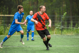 <a href="https://st.getinfootball.com/albums/1096028/687e1ba2d9771_1920.jpg" target="_blank">Завантажити оригінал</a>