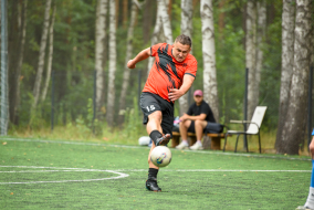 <a href="https://st.getinfootball.com/albums/1096028/687e1ba491dcd_1920.jpg" target="_blank">Завантажити оригінал</a>