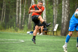 <a href="https://st.getinfootball.com/albums/1096028/687e1ba62264f_1920.jpg" target="_blank">Завантажити оригінал</a>