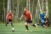 <a href="https://st.getinfootball.com/albums/1096028/687e1ba7bb5c8_1920.jpg" target="_blank">Завантажити оригінал</a>