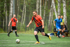 <a href="https://st.getinfootball.com/albums/1096028/687e1ba7bb5c8_1920.jpg" target="_blank">Завантажити оригінал</a>