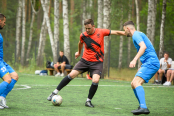<a href="https://st.getinfootball.com/albums/1096028/687e1ba95866e_1920.jpg" target="_blank">Завантажити оригінал</a>