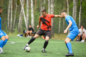 <a href="https://st.getinfootball.com/albums/1096028/687e1ba95866e_1920.jpg" target="_blank">Завантажити оригінал</a>