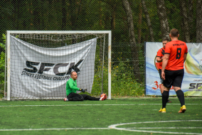 <a href="https://st.getinfootball.com/albums/1096028/687e1baae593f_1920.jpg" target="_blank">Завантажити оригінал</a>
