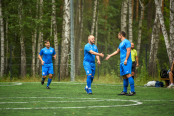 <a href="https://st.getinfootball.com/albums/1096028/687e1bacc235d_1920.jpg" target="_blank">Завантажити оригінал</a>