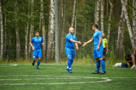 <a href="https://st.getinfootball.com/albums/1096028/687e1bacc235d_1920.jpg" target="_blank">Завантажити оригінал</a>