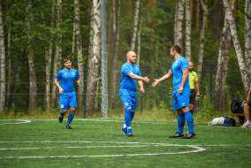 <a href="https://st.getinfootball.com/albums/1096028/687e1bacc235d_1920.jpg" target="_blank">Завантажити оригінал</a>