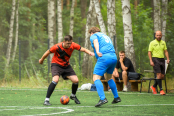 <a href="https://st.getinfootball.com/albums/1096028/687e1bae65ddf_1920.jpg" target="_blank">Завантажити оригінал</a>
