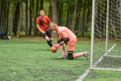 <a href="https://st.getinfootball.com/albums/1096028/687e1bb0304e6_1920.jpg" target="_blank">Завантажити оригінал</a>