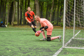 <a href="https://st.getinfootball.com/albums/1096028/687e1bb0304e6_1920.jpg" target="_blank">Завантажити оригінал</a>