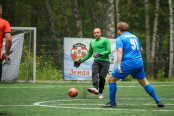 <a href="https://st.getinfootball.com/albums/1096028/687e1bb1f0742_1920.jpg" target="_blank">Завантажити оригінал</a>