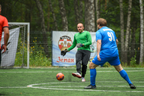 <a href="https://st.getinfootball.com/albums/1096028/687e1bb1f0742_1920.jpg" target="_blank">Завантажити оригінал</a>